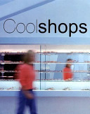 Cool Shops