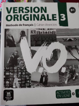 Version originale 1 [-4]