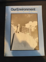 Our Environment