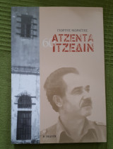 Ατζέντα Ιτζεδίν