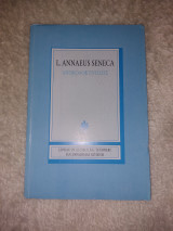 «Αποκολοκύντωσις» του Σενέκα (L. Annaeus Seneca)
