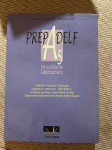 Prepadelf (A5)