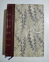Reader's Digest Dibs All men are lonely now gipsy moth great elephant the Gabriel Hounds