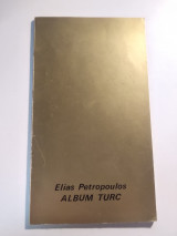 Album Turc