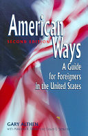American Ways
