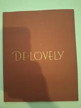 De Lovely