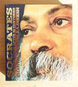 Socrates Poisoned Again After 25 Centuries