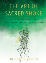 The art of sacred smoke