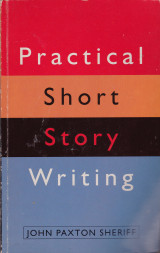 Practical short story writing