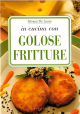Golose fritture
