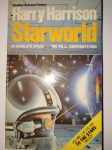 Starworld