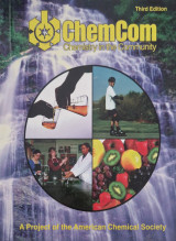 ChemCom
