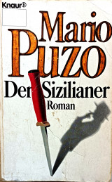 Der Sizilianer