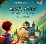 Mount Athos through the eyes of a child