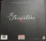Il Trovatore (Giuseppe Verdi)
