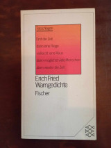 Warngedichte