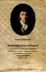 Brudstykker af en selvbiografi