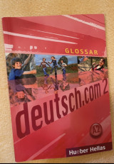 Deutsch.com2 A2