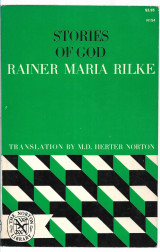Stories of God