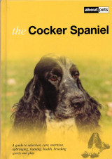 The Cocker Spaniel