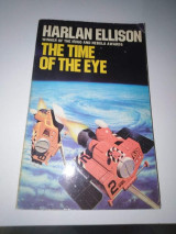 The Time of the Eye