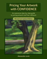 Pricing your Artwork with Confidence