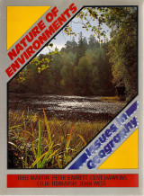 Nature of Environments (Issues in geography)