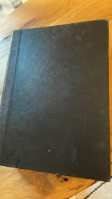 Αρμενόπουλος, τόμος ΜΗ' 1994