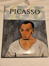 Picasso
