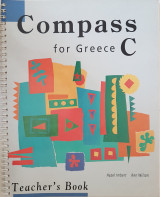 Compass for Greece C Teacher's Book