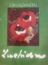 Luchian