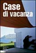 Case di vacanza