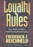 Loyalty Rules!