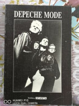Depeche Mode