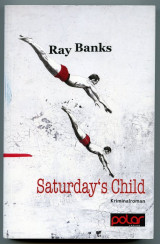 Saturday's child
