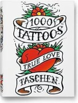 1000 Tattoos