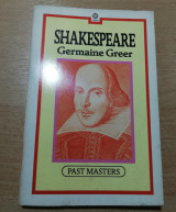 William Shakespeare