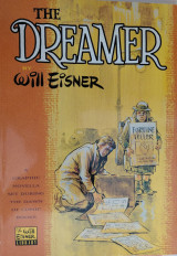The Dreamer