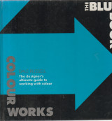 The Blue Book