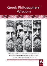 Greek Philosophers'Wisdom