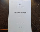 Μέθοδοι Προσομοίωσης