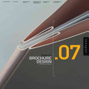 The Best of Brochure Design 7