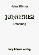 Johannes