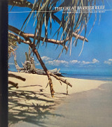 The great barrier reef