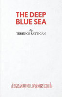 The Deep Blue Sea