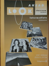 Look Ahead Intermediate Workbook