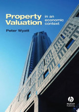 Property Valuation
