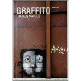 Graffito