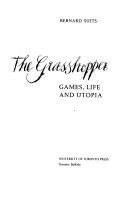 The Grasshopper