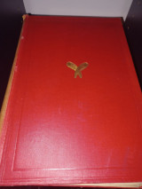 Jorrocks' Jaunts and Jollities
